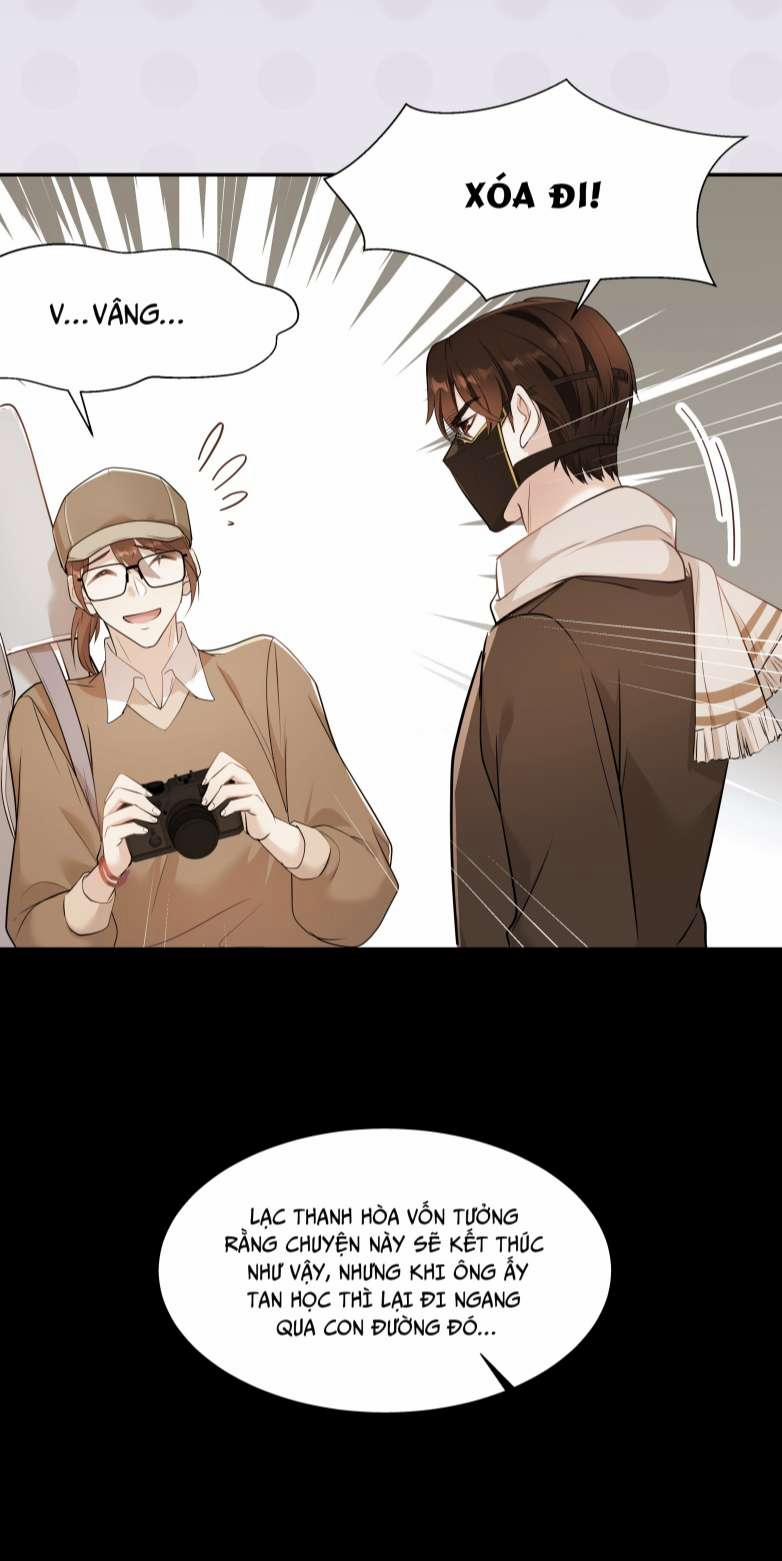 Trần Thương 79 trang 33