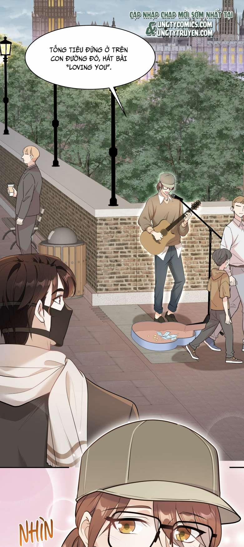 Trần Thương 79 trang 34