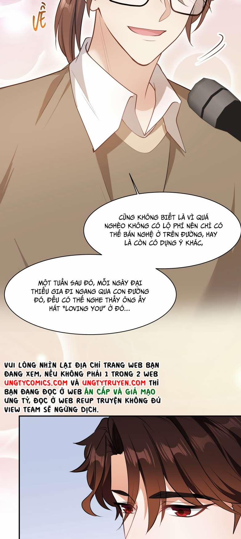 Trần Thương 79 trang 35