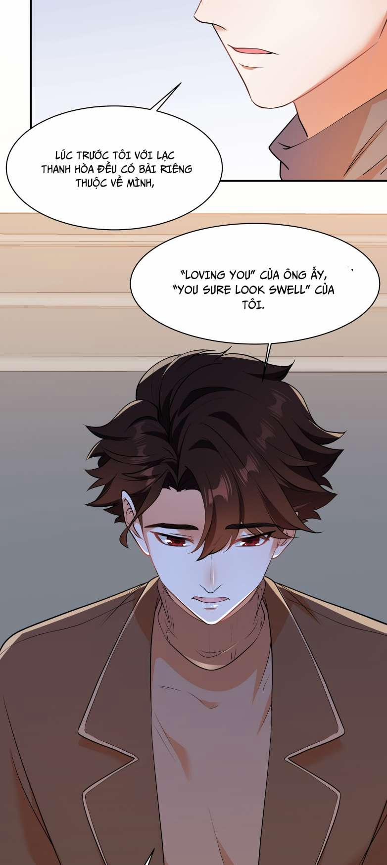 Trần Thương 79 trang 36