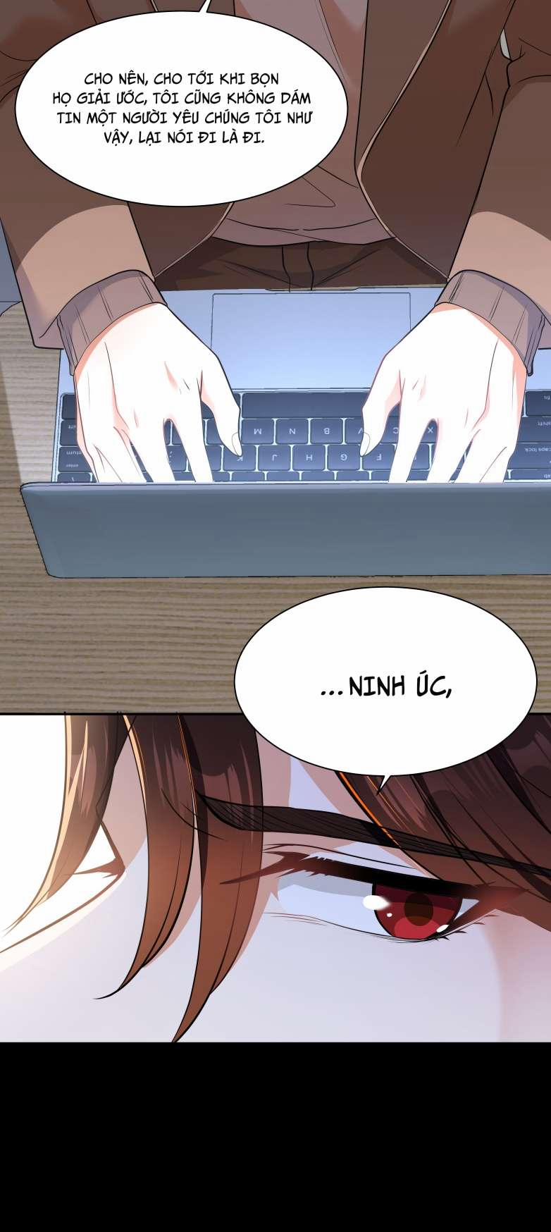 Trần Thương 79 trang 37