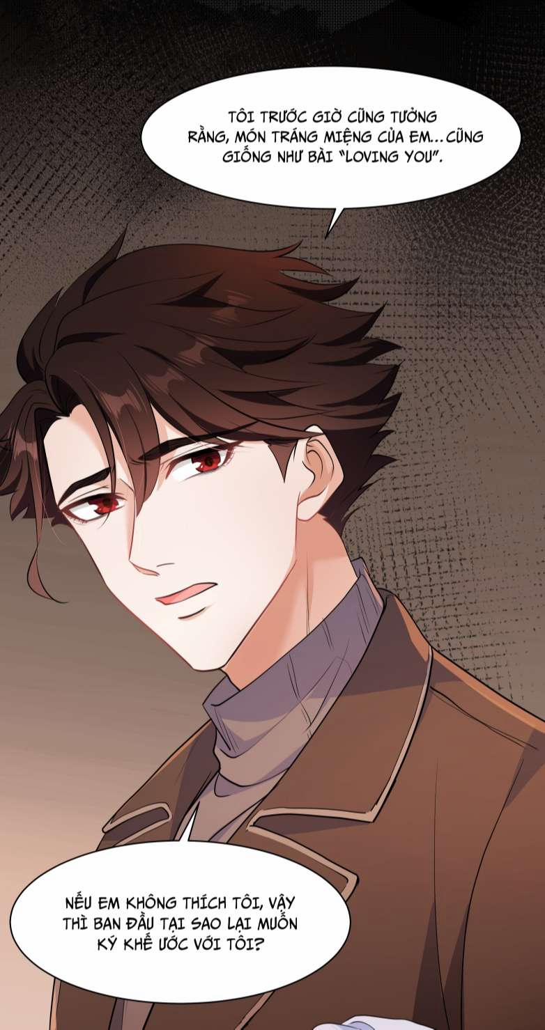 Trần Thương 79 trang 38