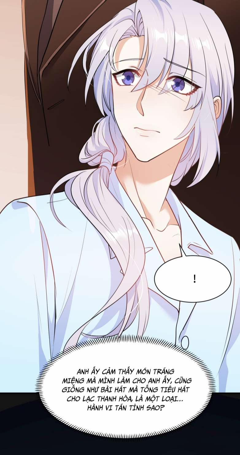 Trần Thương 79 trang 39