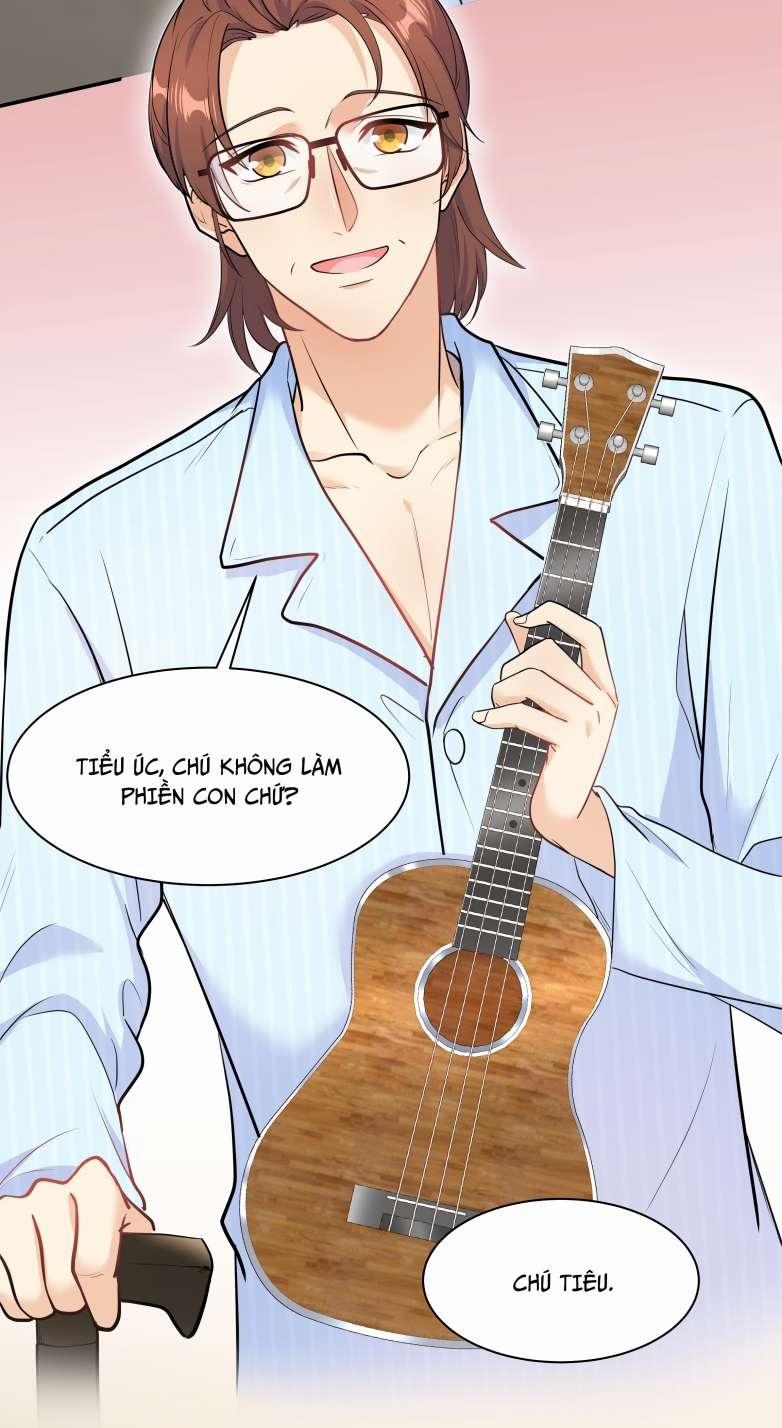 Trần Thương 79 trang 4