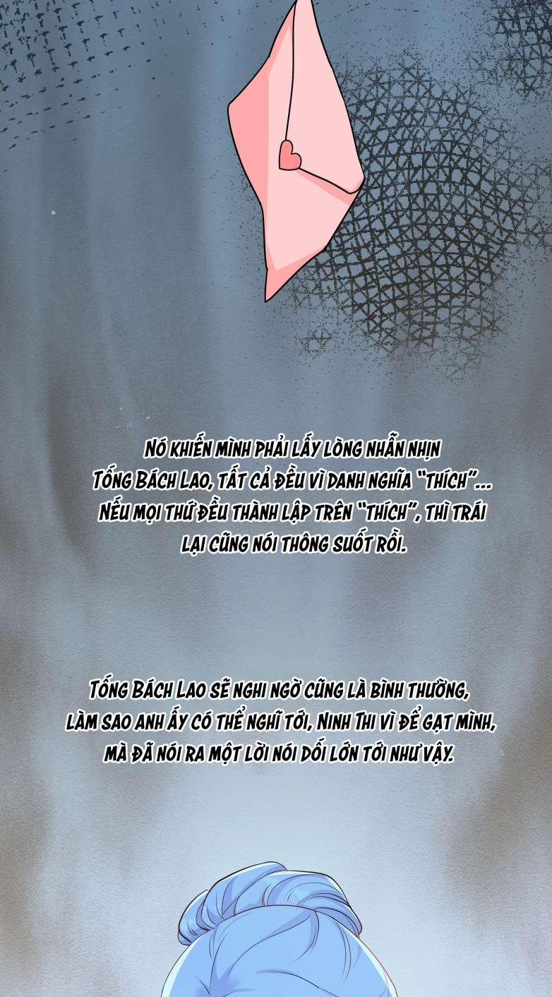 Trần Thương 79 trang 41