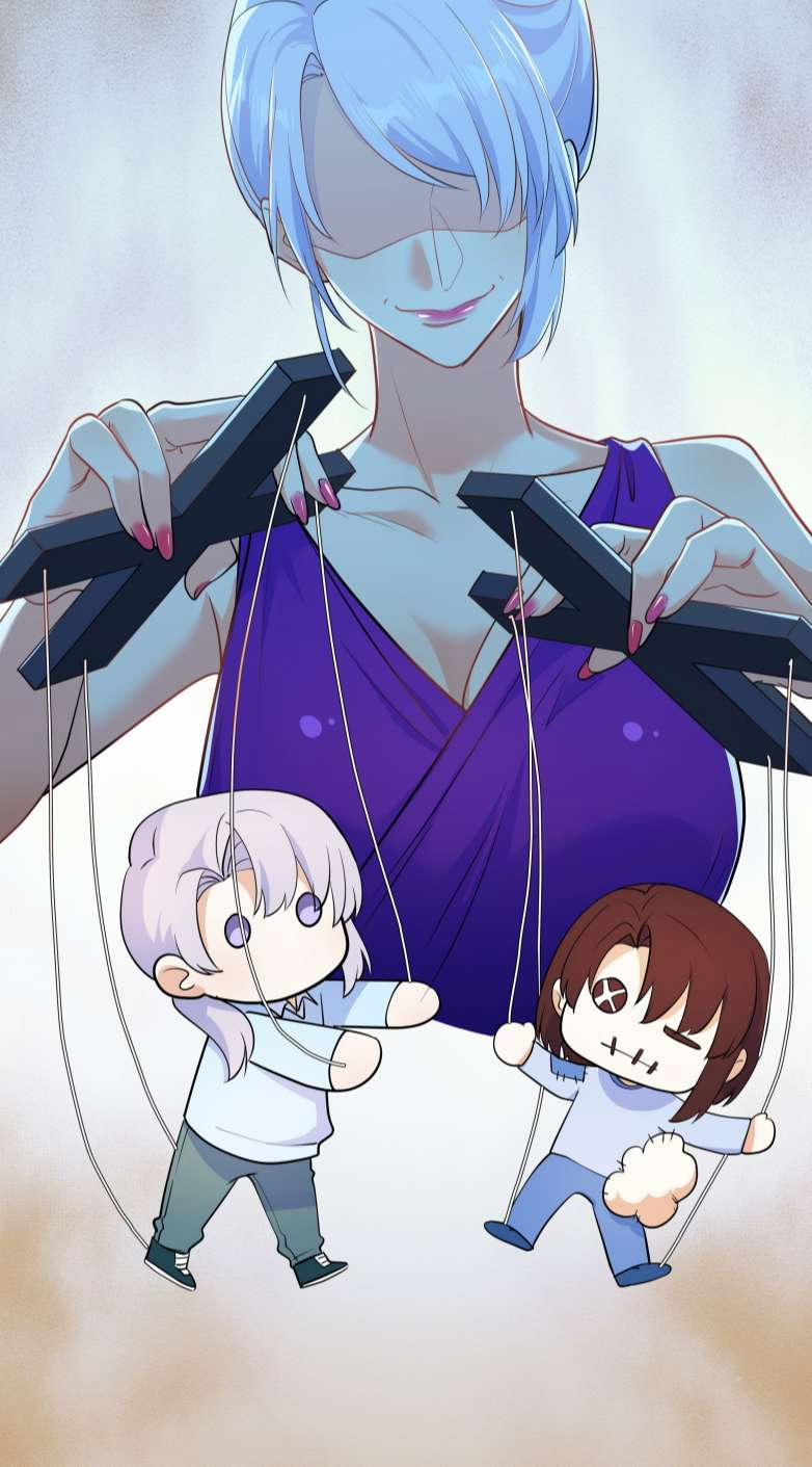 Trần Thương 79 trang 42