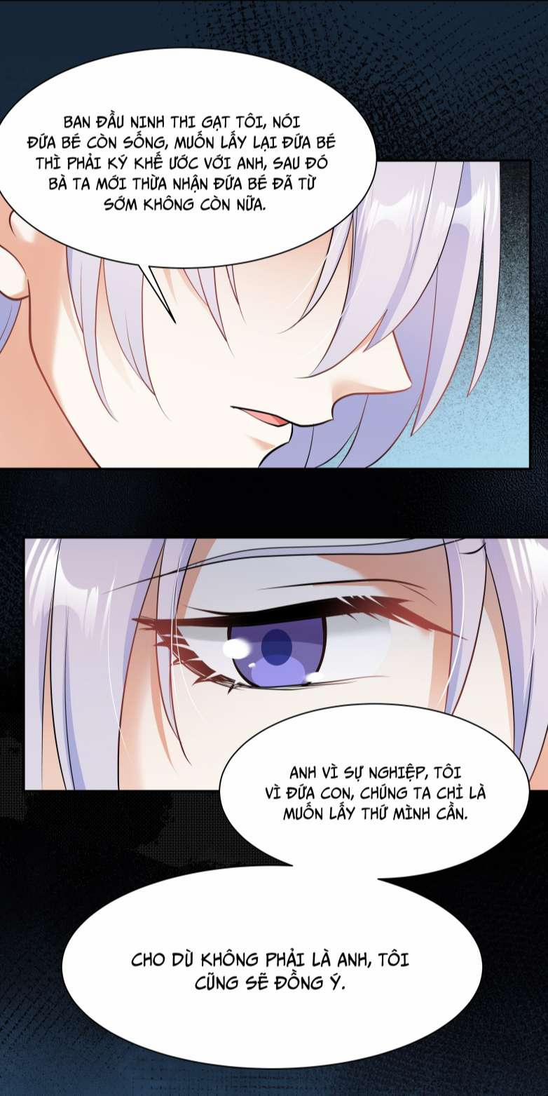 Trần Thương 79 trang 44