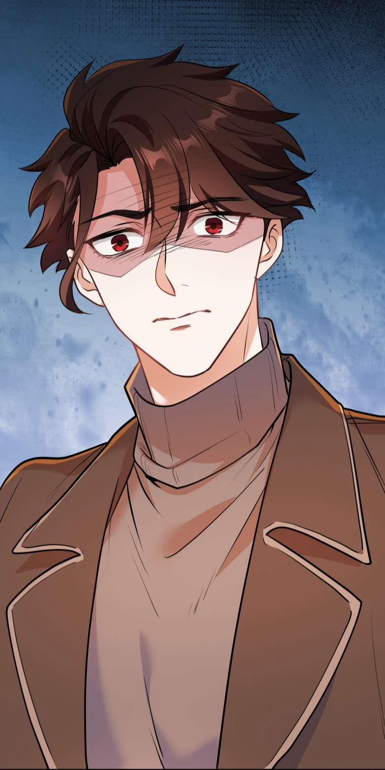 Trần Thương 79 trang 45