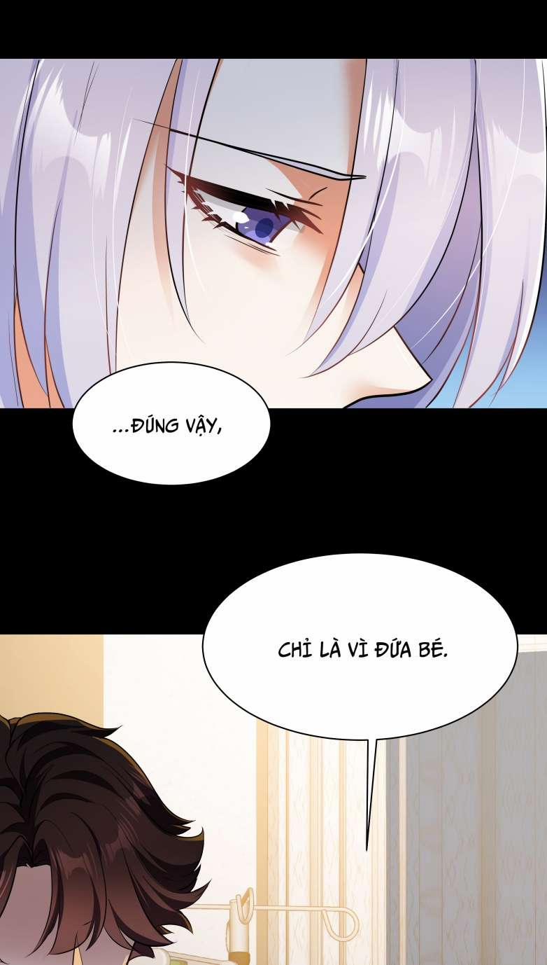 Trần Thương 79 trang 47