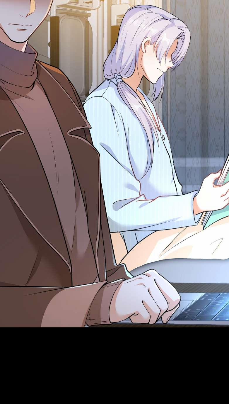 Trần Thương 79 trang 48