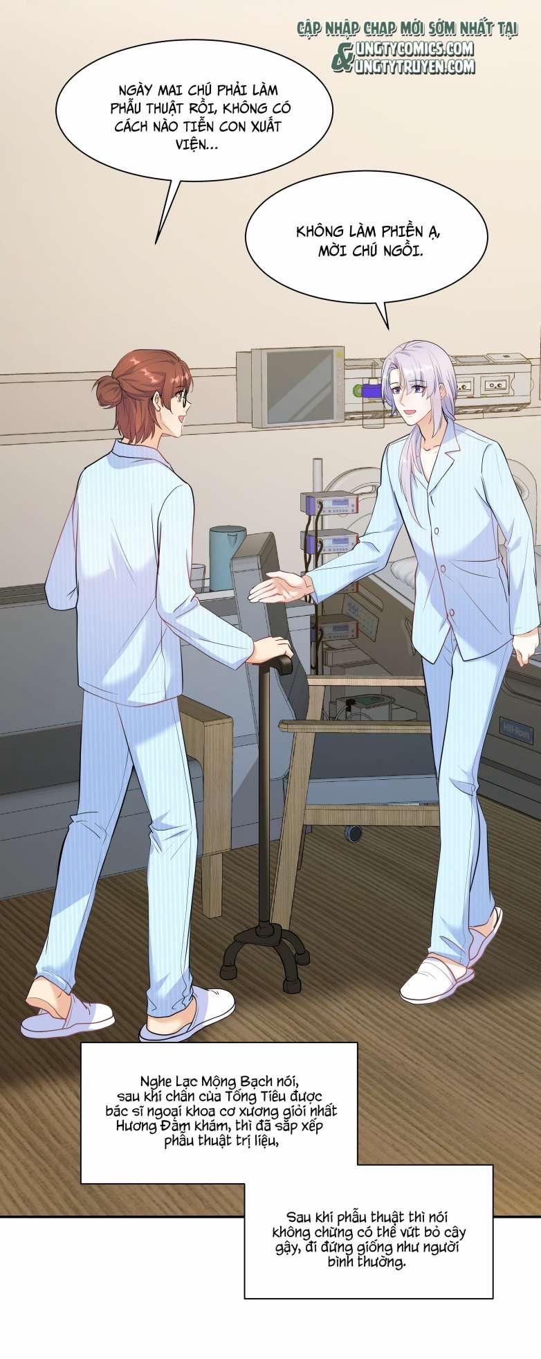 Trần Thương 79 trang 5