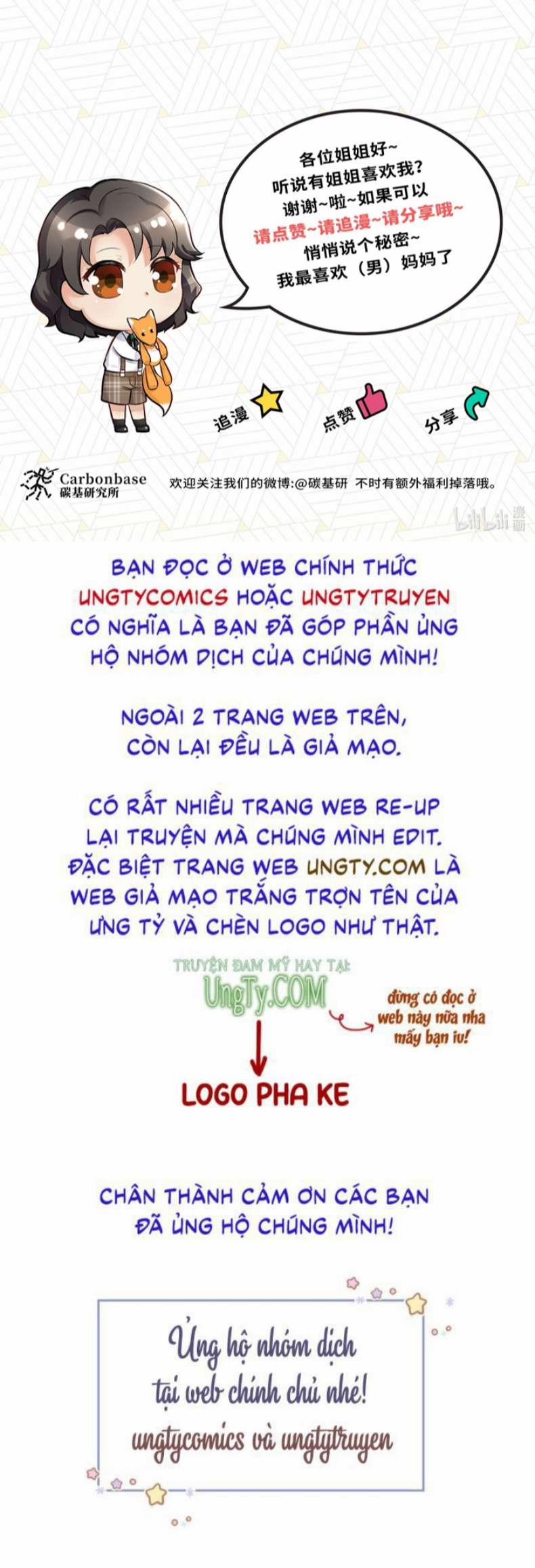 Trần Thương 79 trang 50