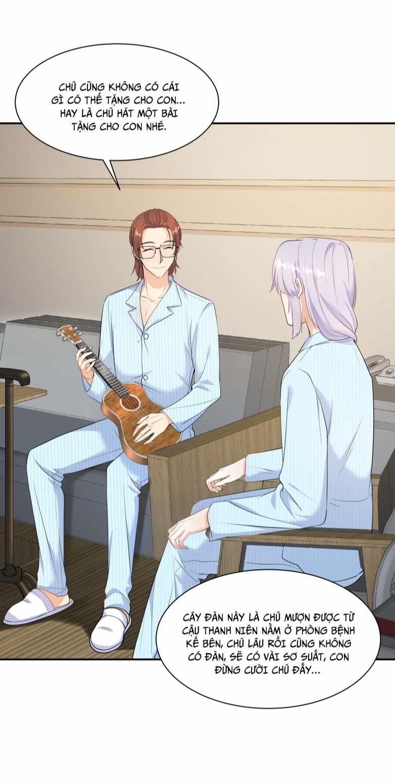 Trần Thương 79 trang 6