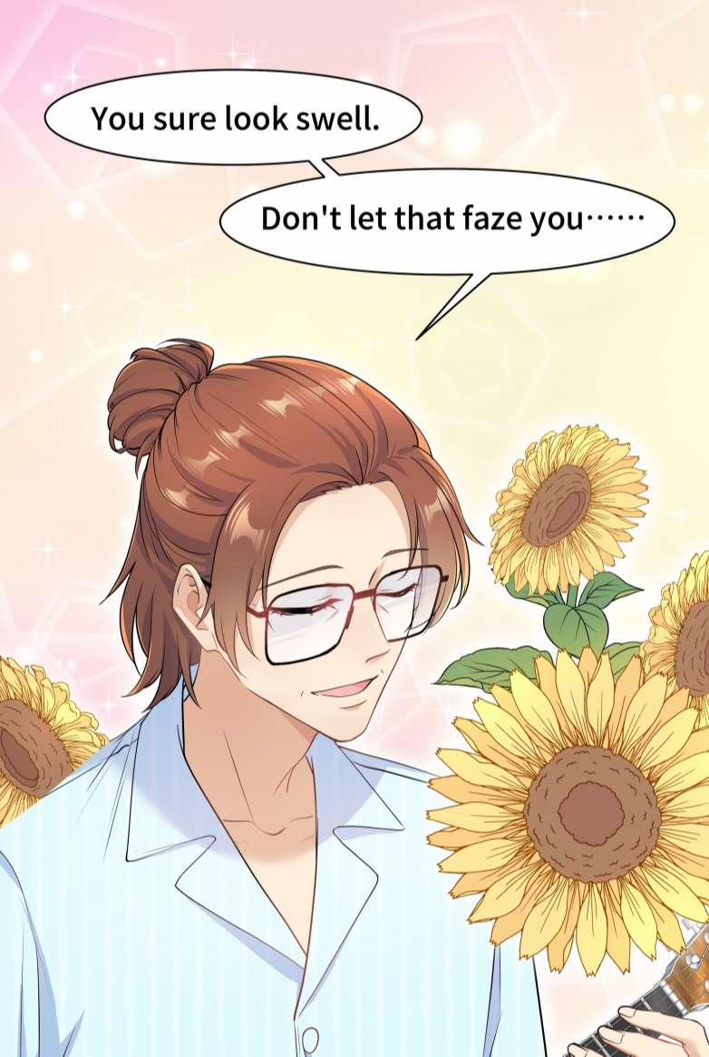 Trần Thương 79 trang 7