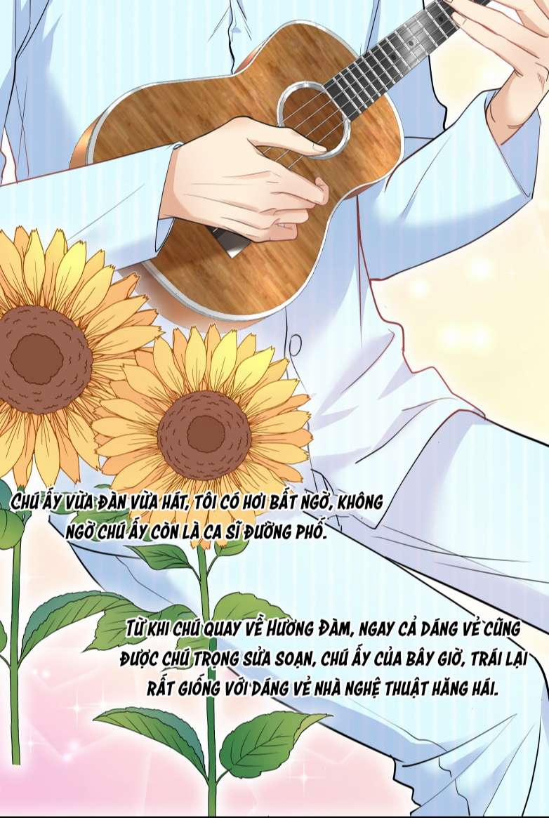 Trần Thương 79 trang 8