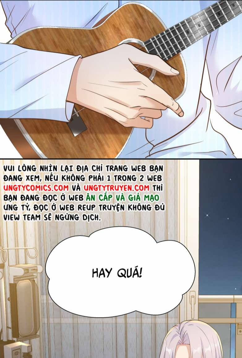 Trần Thương 79 trang 9