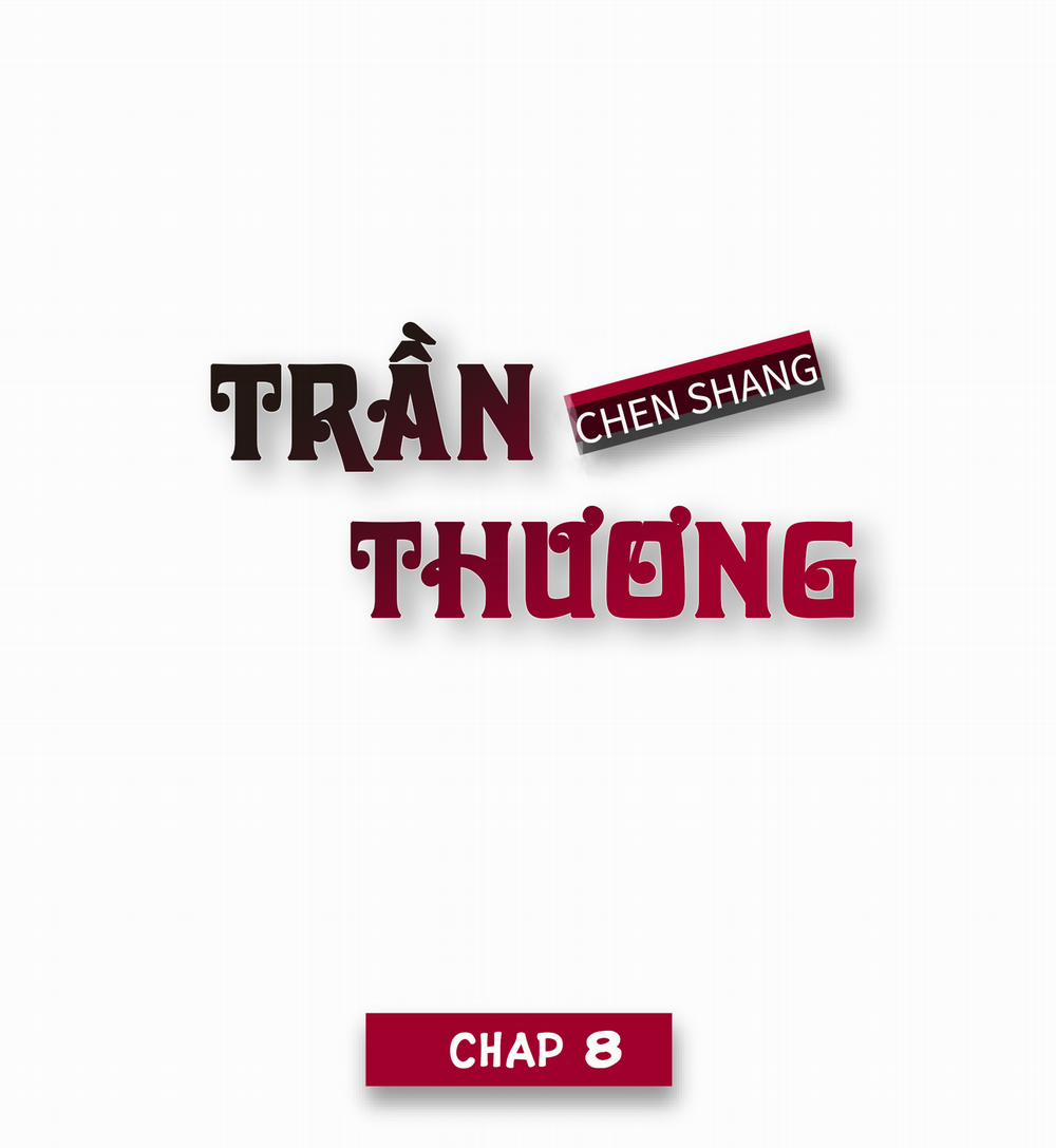 Trần Thương 8 trang 0