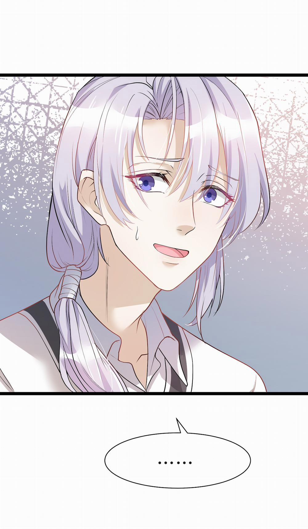 Trần Thương 8 trang 10