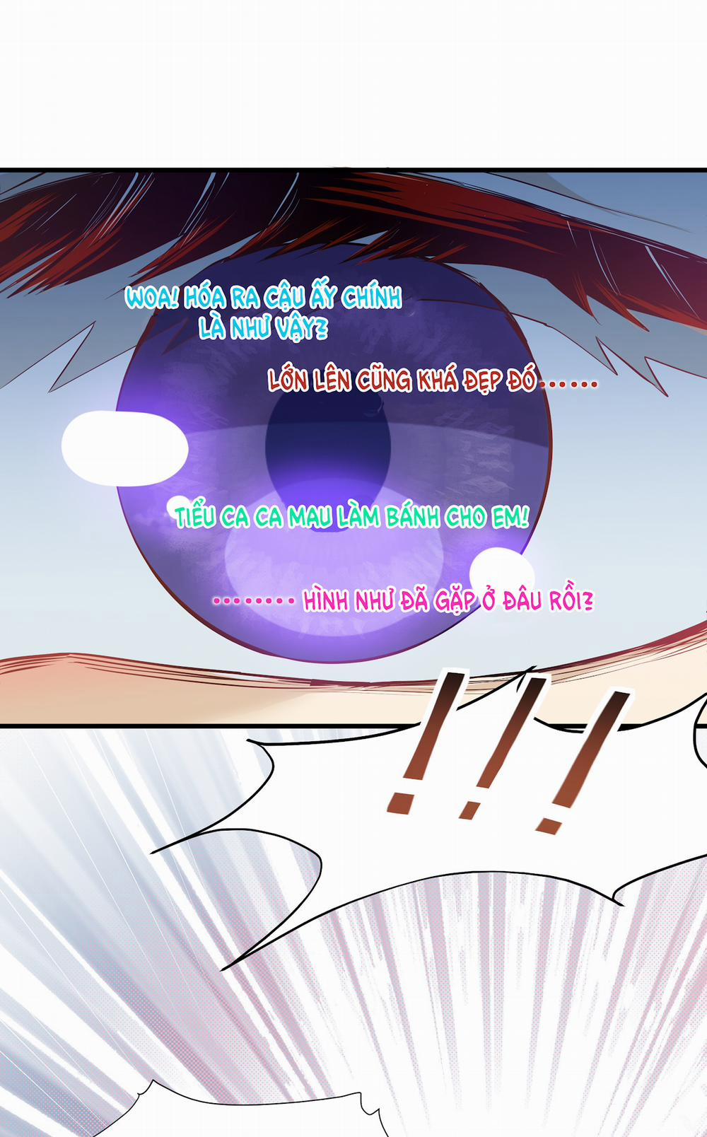 Trần Thương 8 trang 11