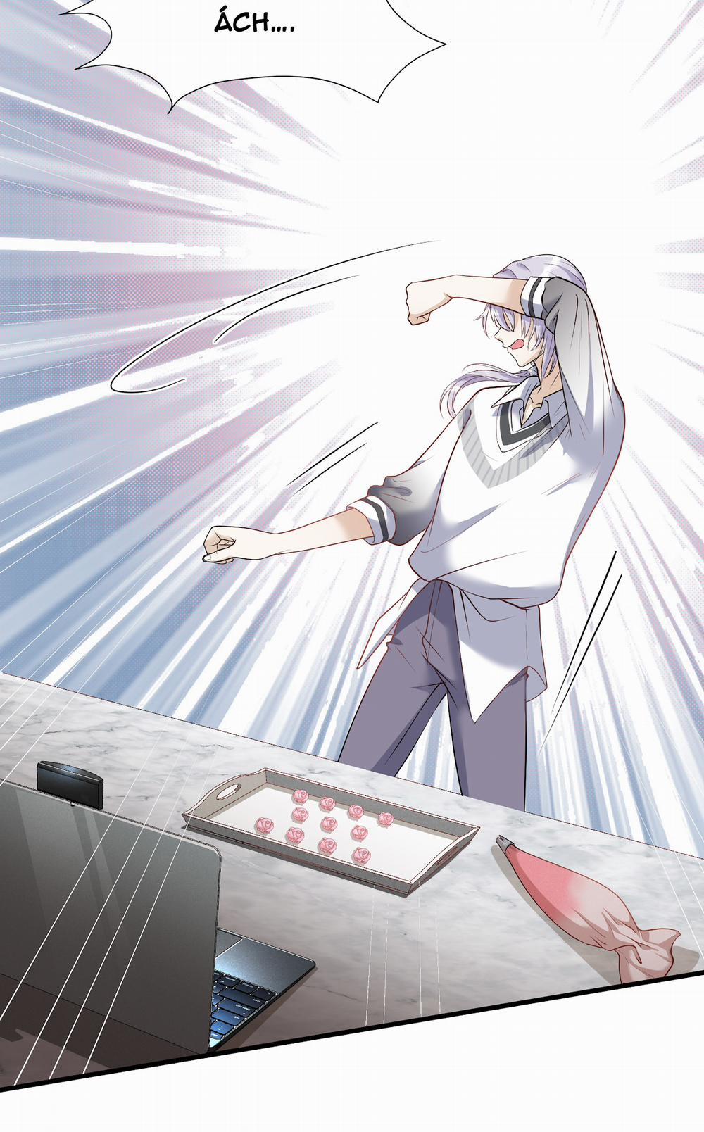 Trần Thương 8 trang 12