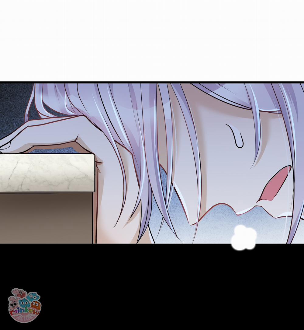 Trần Thương 8 trang 14