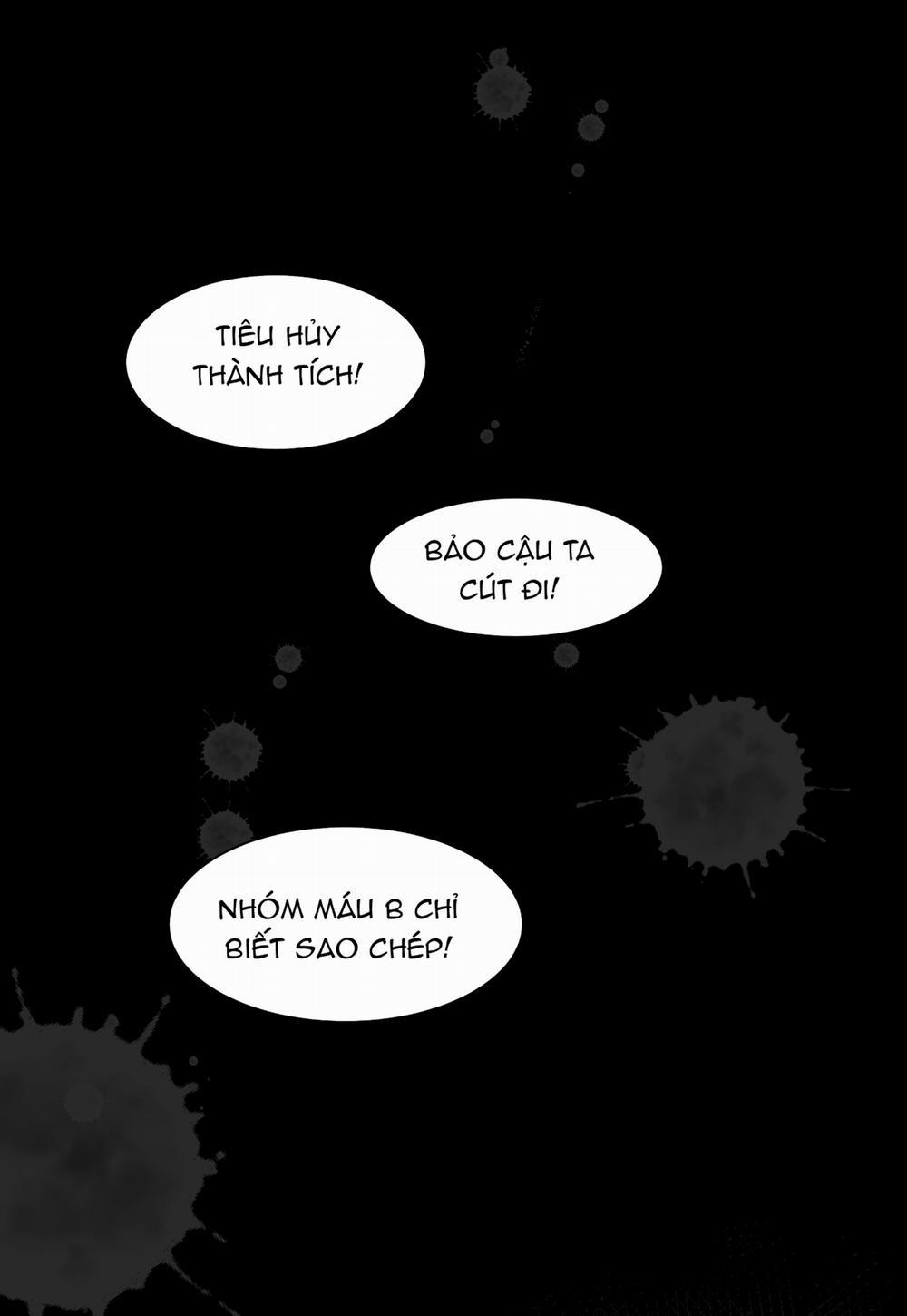 Trần Thương 8 trang 16