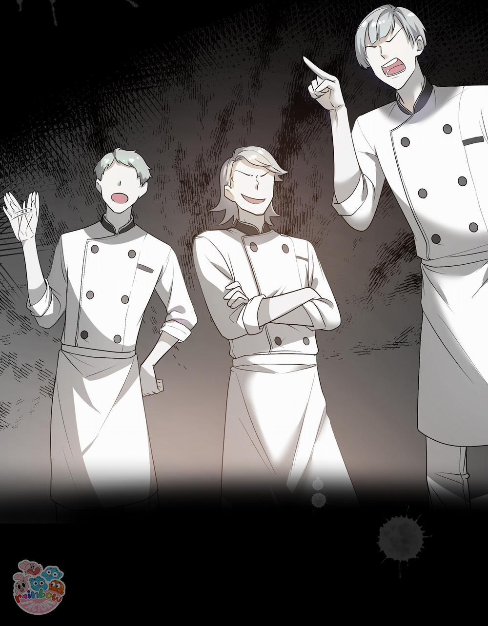 Trần Thương 8 trang 17