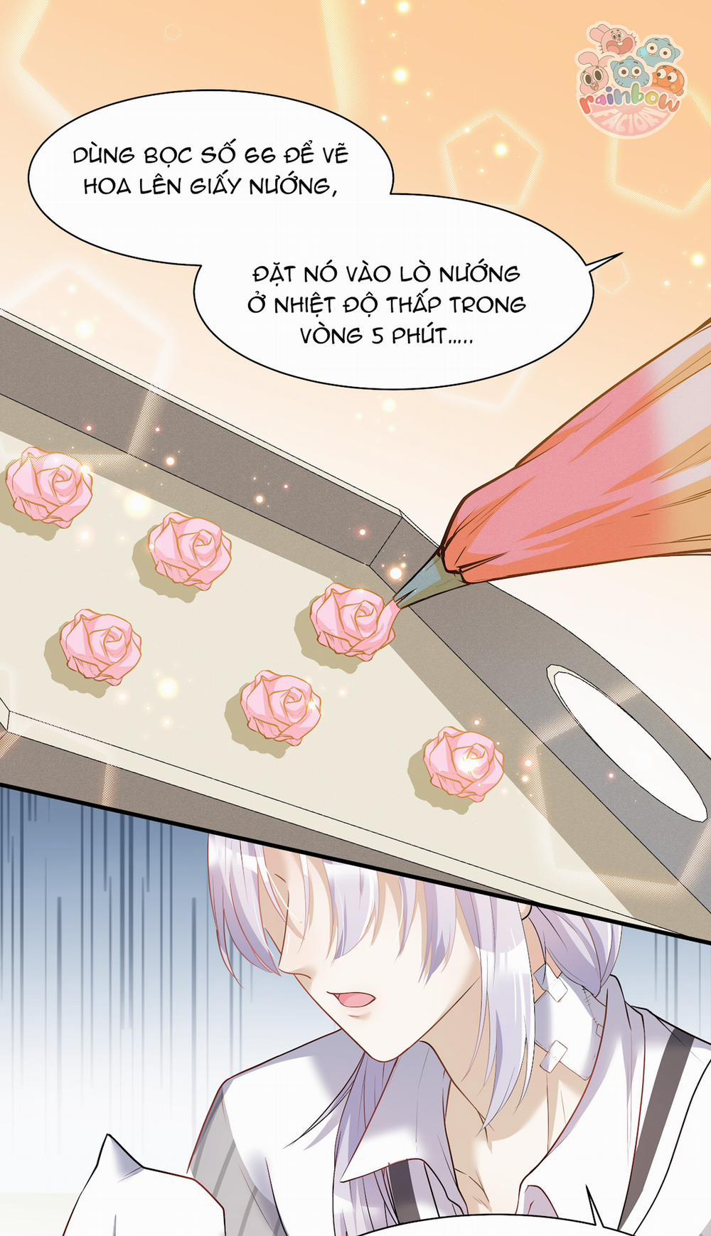 Trần Thương 8 trang 2