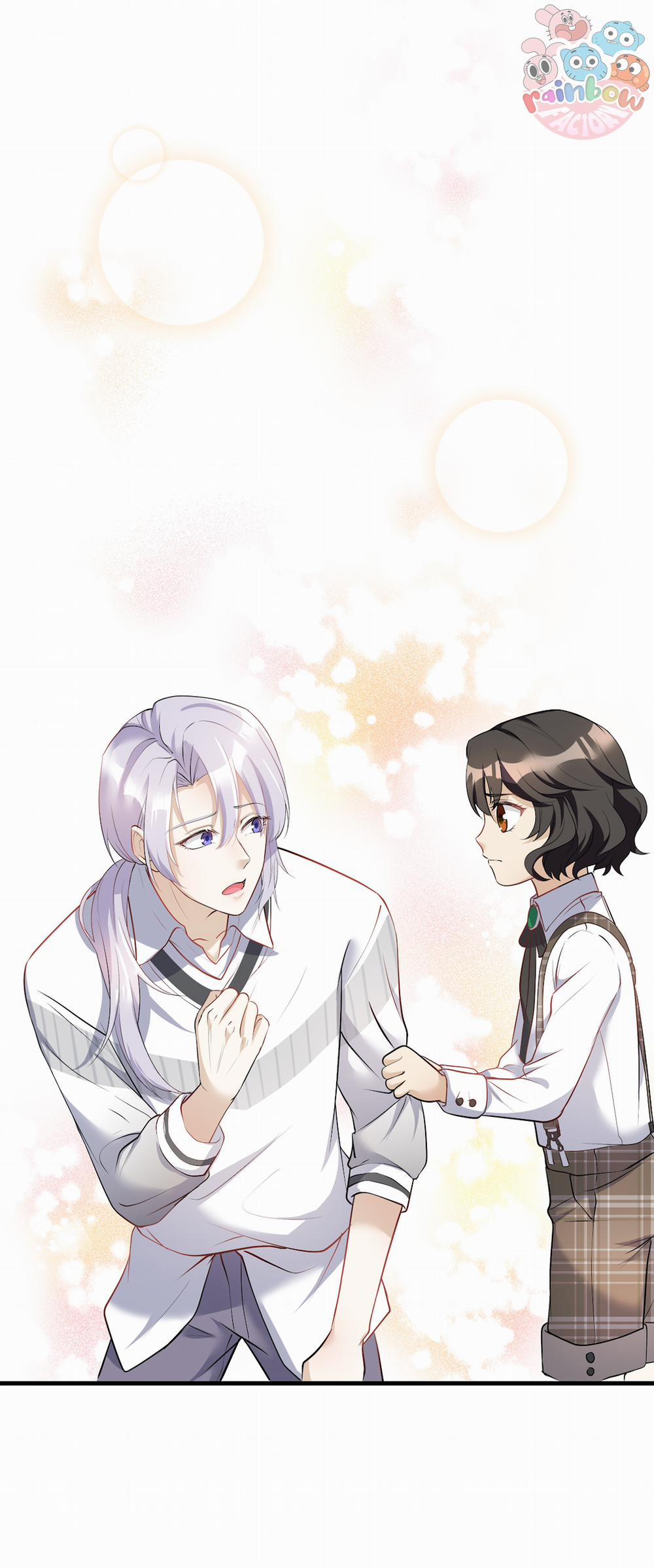 Trần Thương 8 trang 20