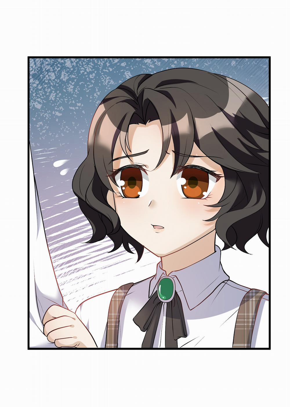 Trần Thương 8 trang 21