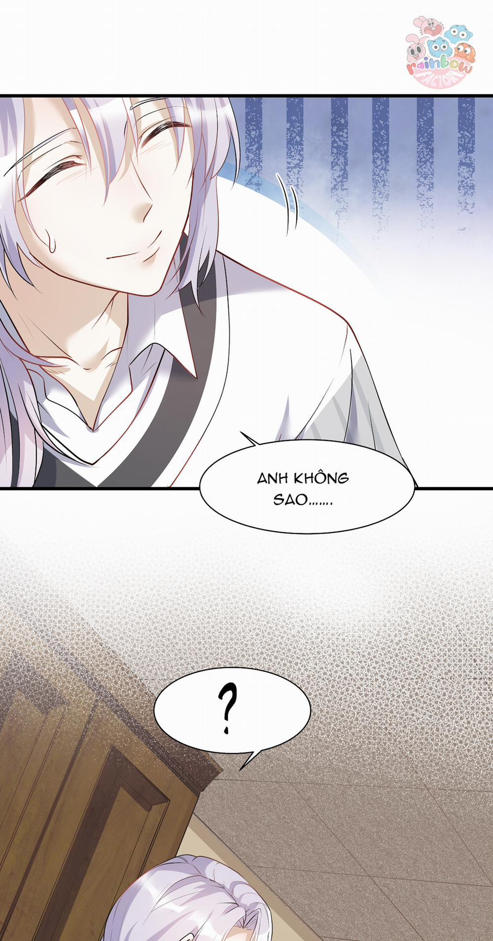 Trần Thương 8 trang 22