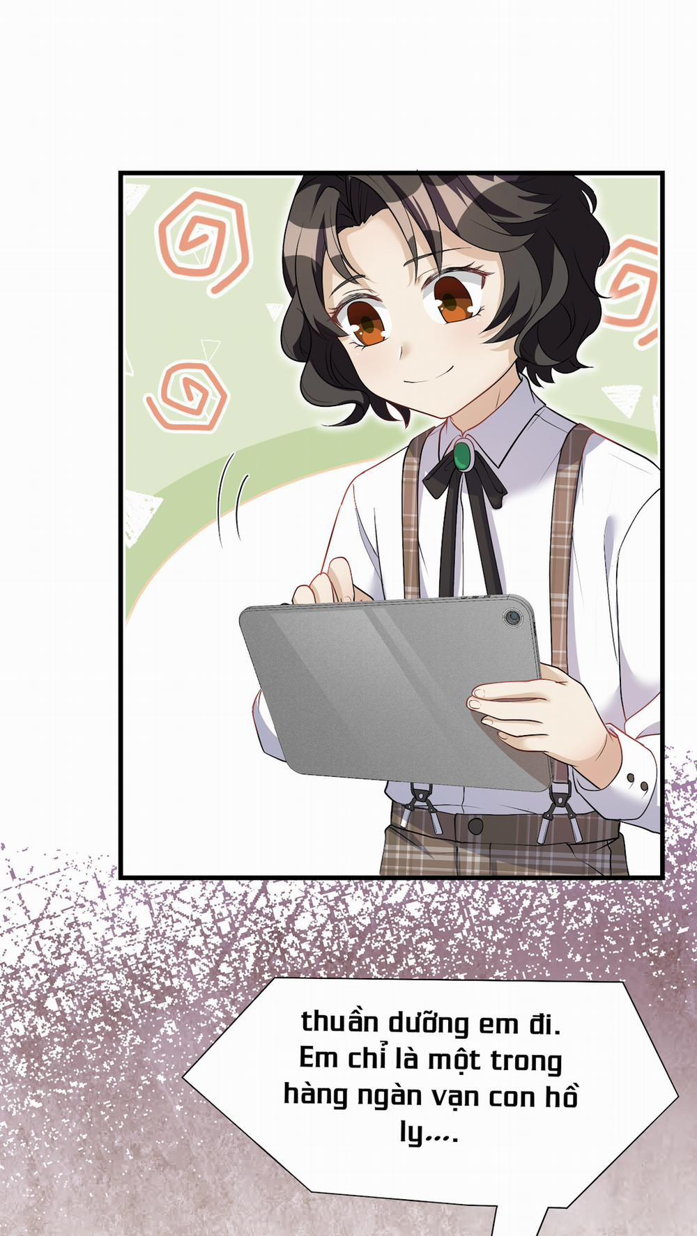 Trần Thương 8 trang 24