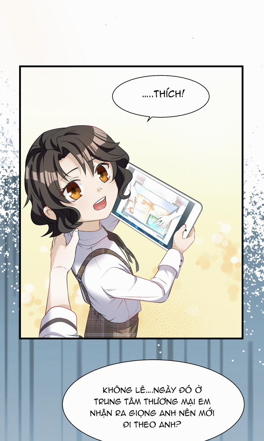 Trần Thương 8 trang 27