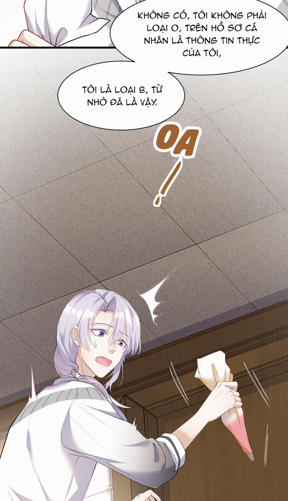 Trần Thương 8 trang 3