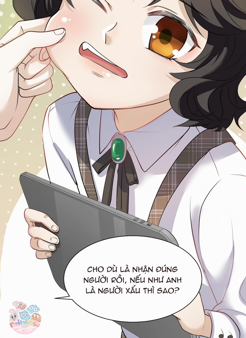 Trần Thương 8 trang 30