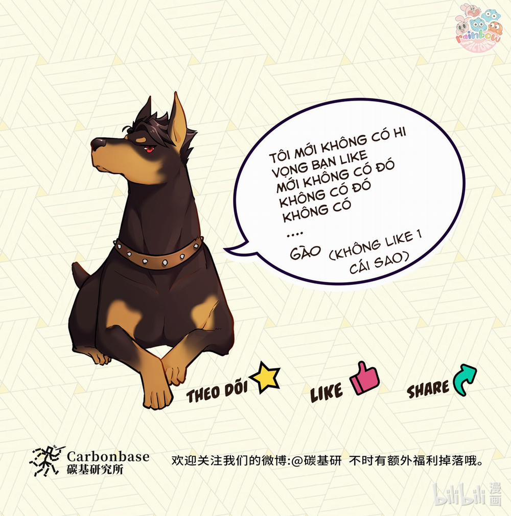 Trần Thương 8 trang 34