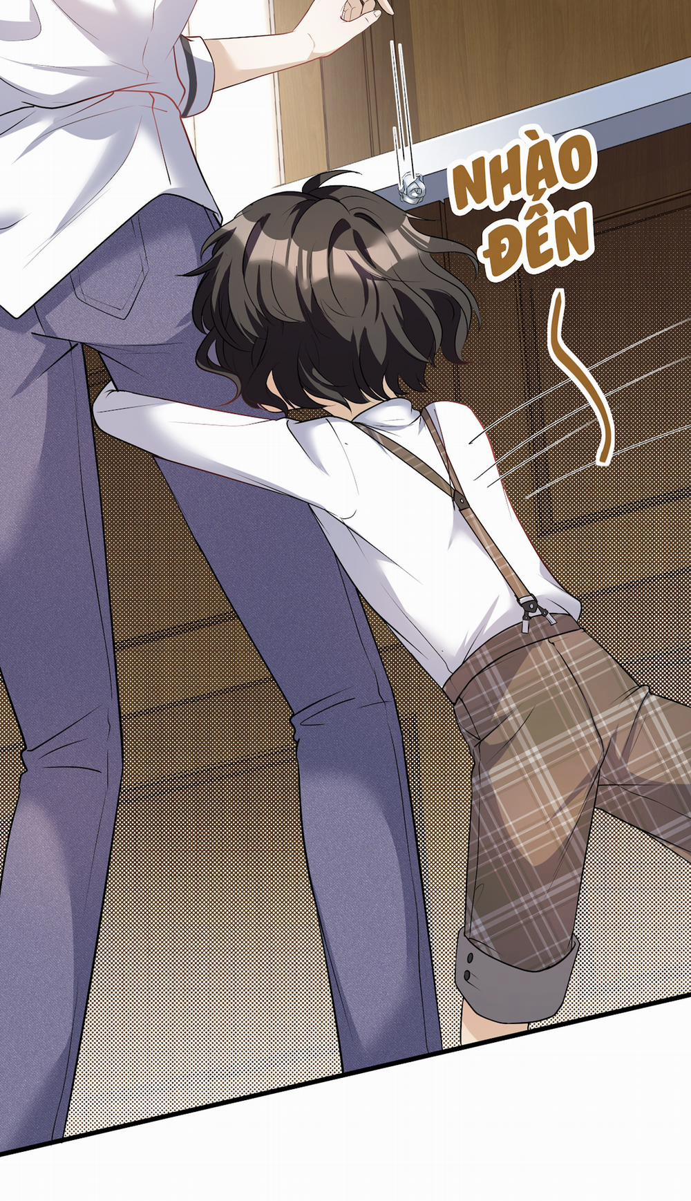 Trần Thương 8 trang 4