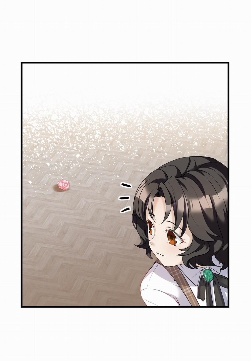 Trần Thương 8 trang 5