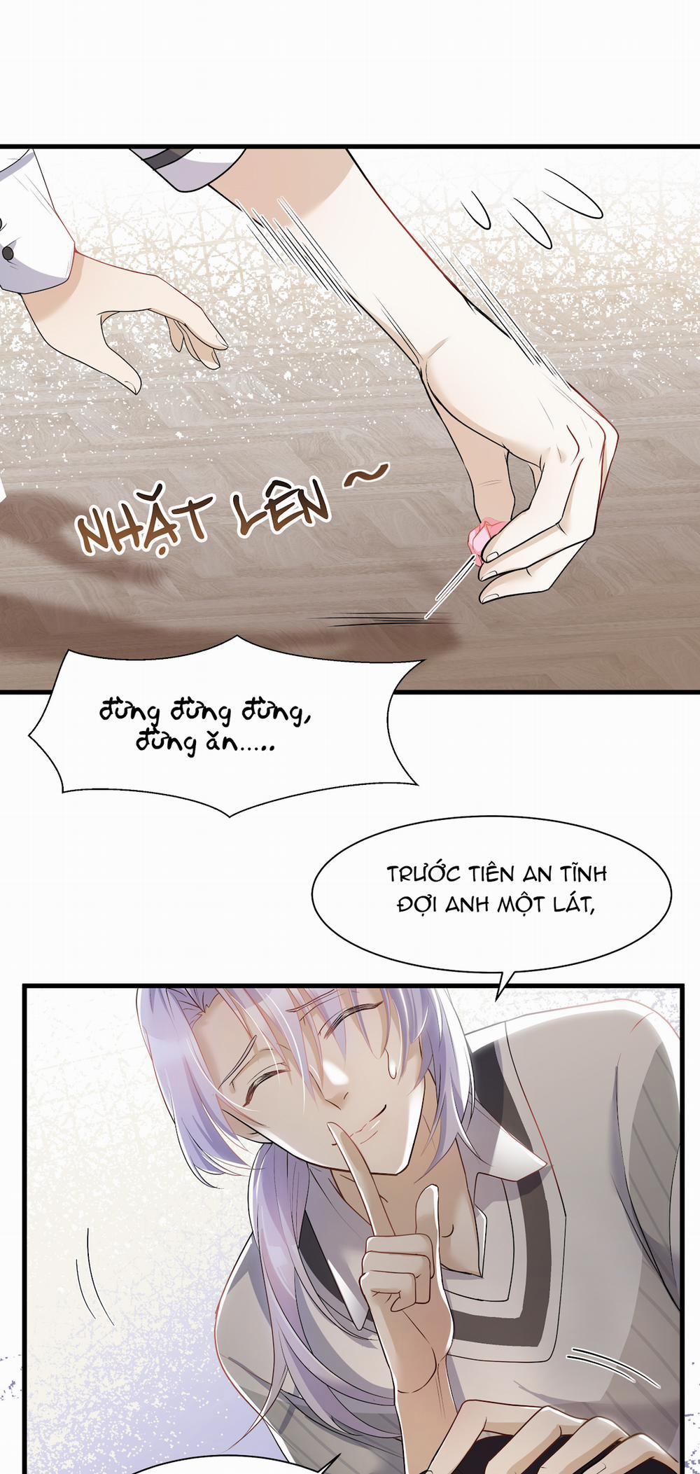 Trần Thương 8 trang 6