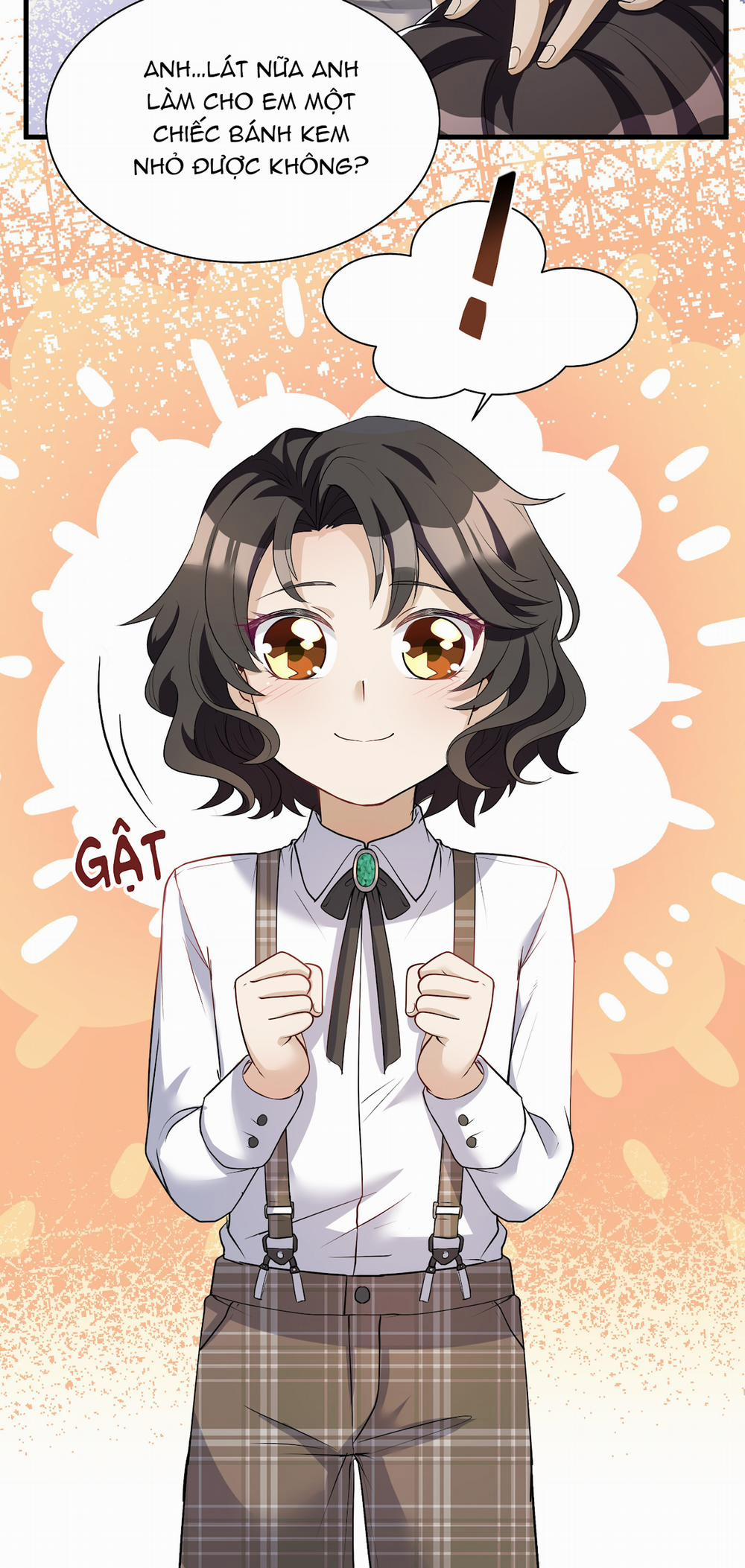 Trần Thương 8 trang 7