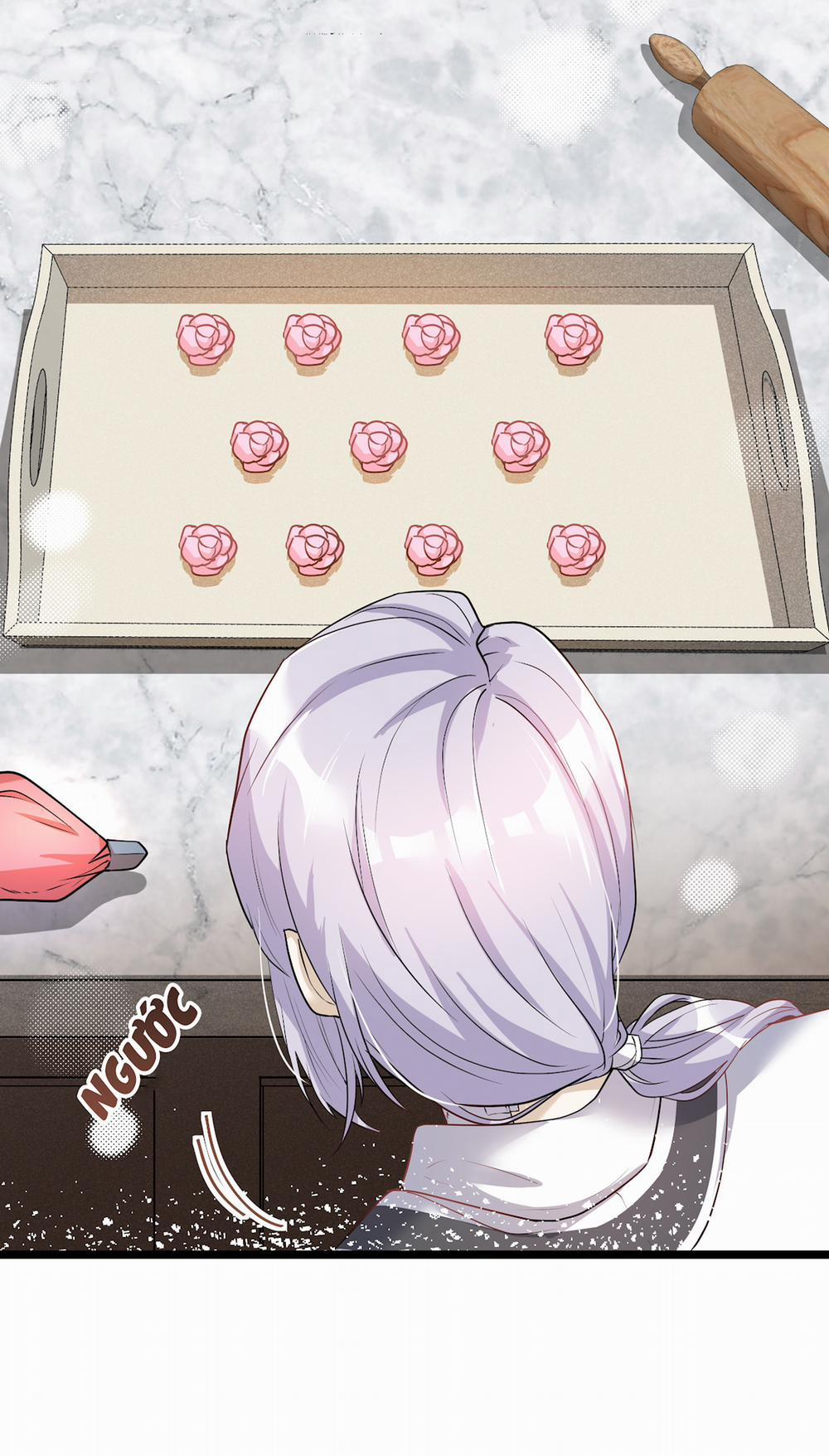 Trần Thương 8 trang 9