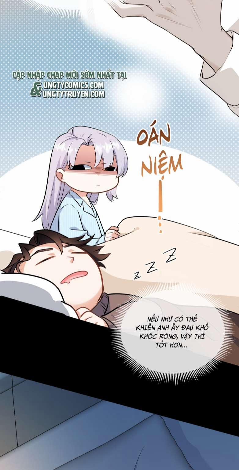 Trần Thương 80 trang 10