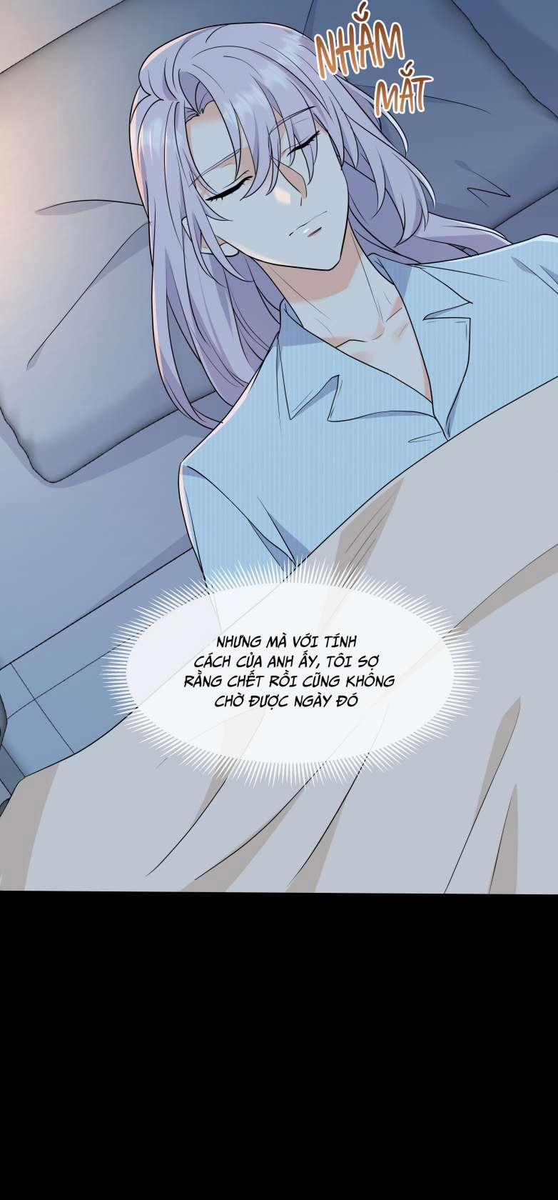 Trần Thương 80 trang 11