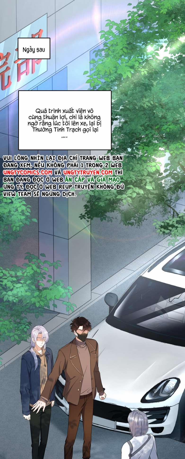 Trần Thương 80 trang 12