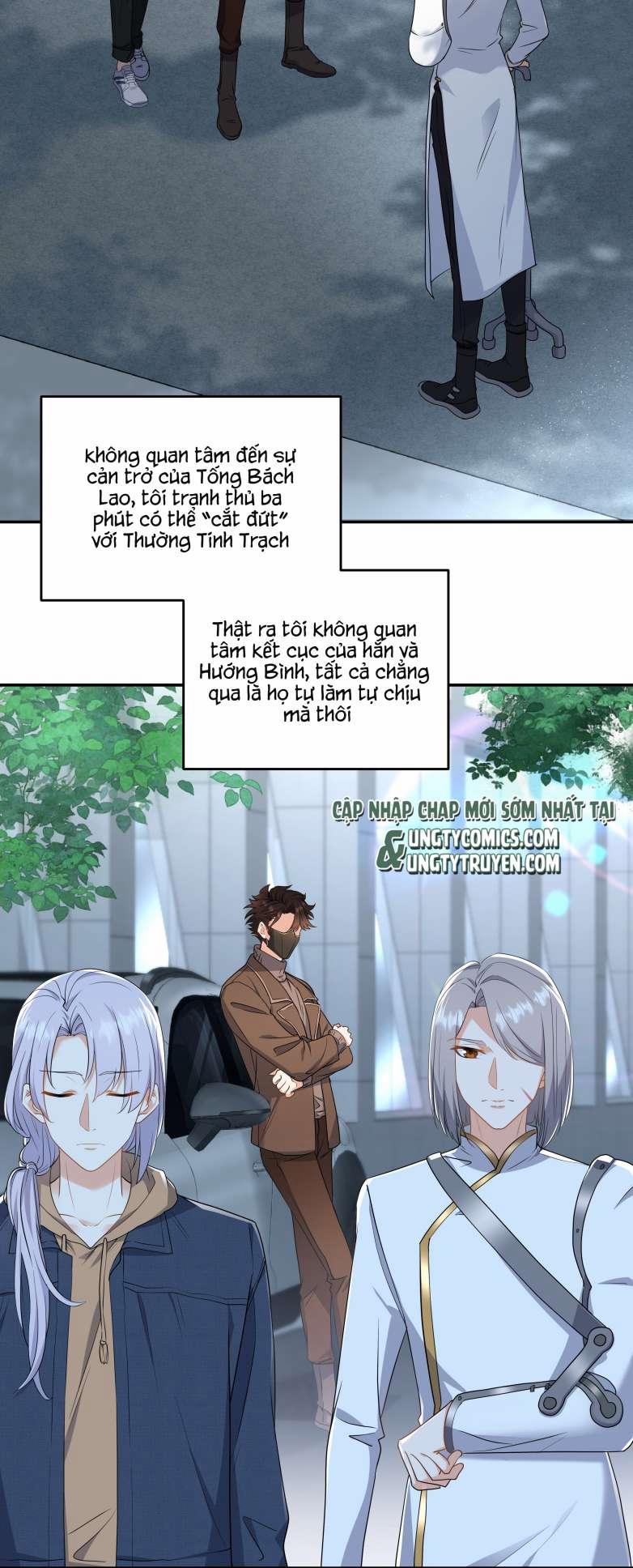 Trần Thương 80 trang 13