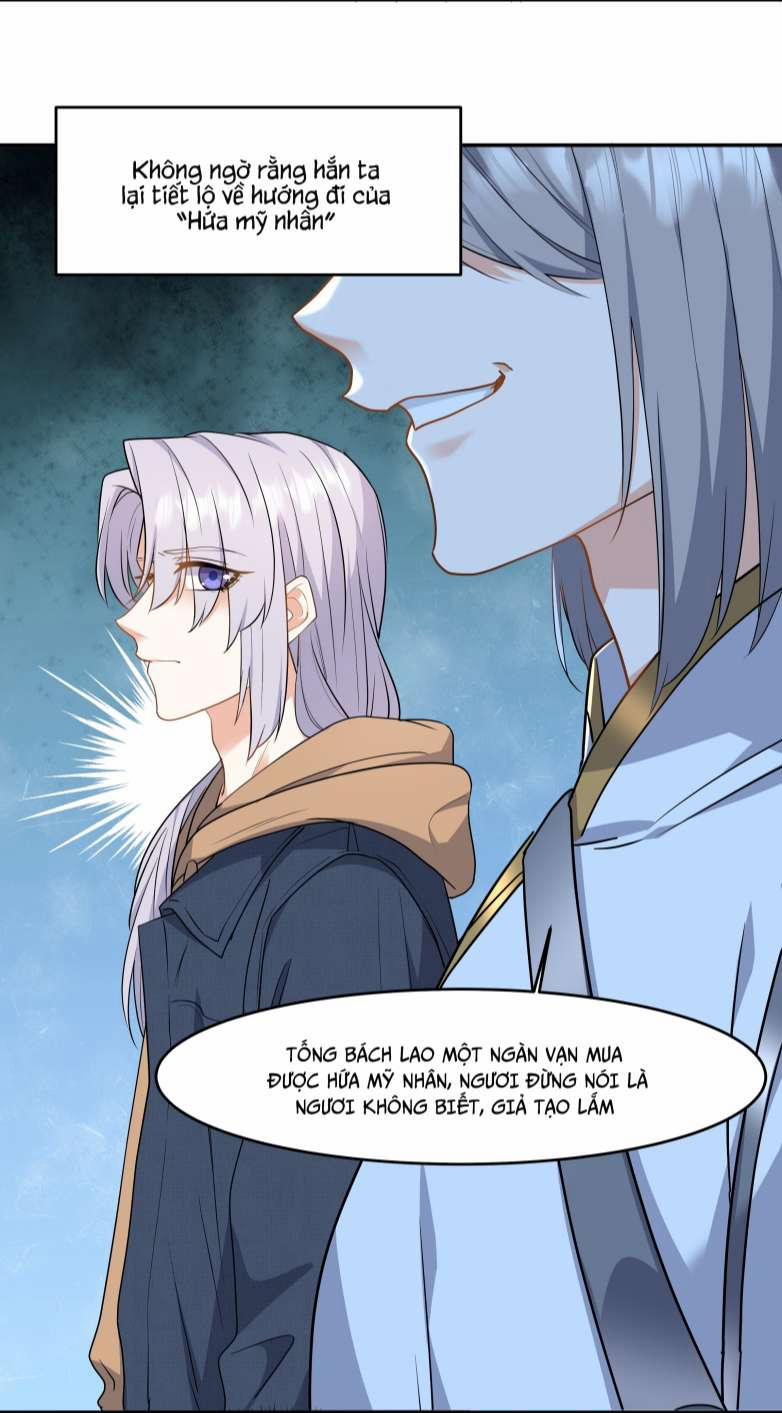 Trần Thương 80 trang 14