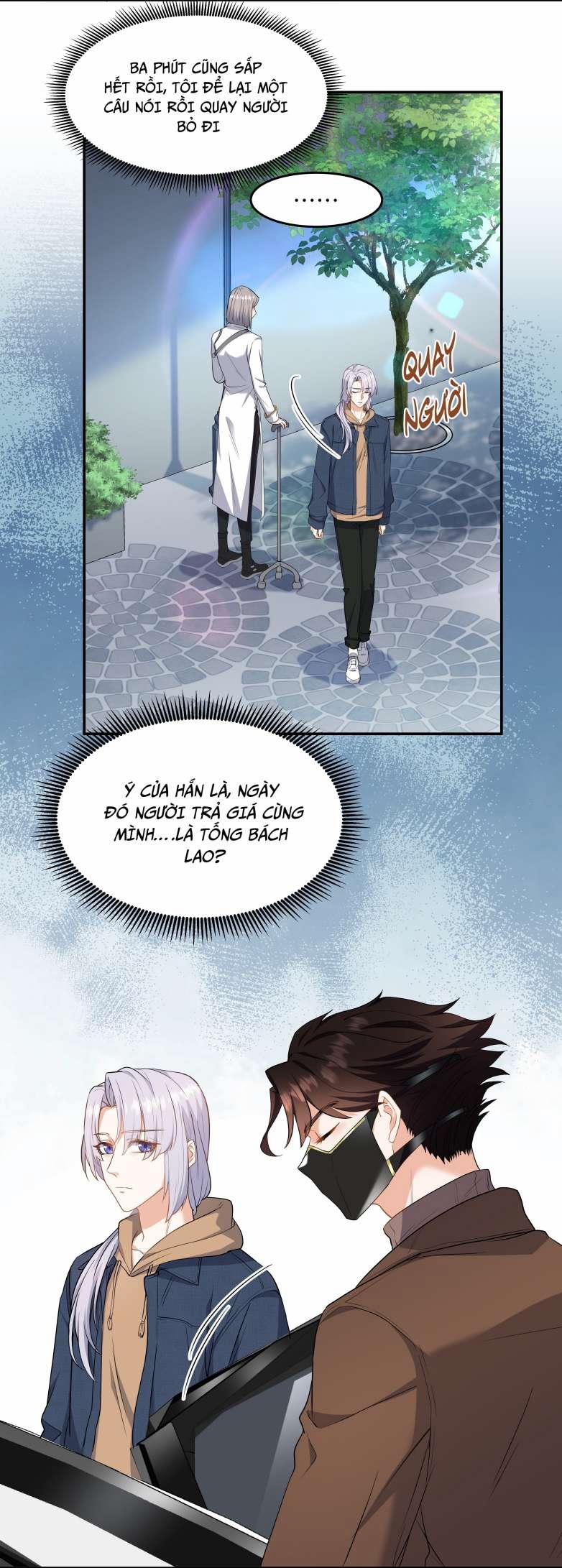 Trần Thương 80 trang 15