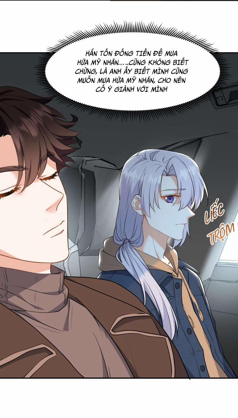 Trần Thương 80 trang 16