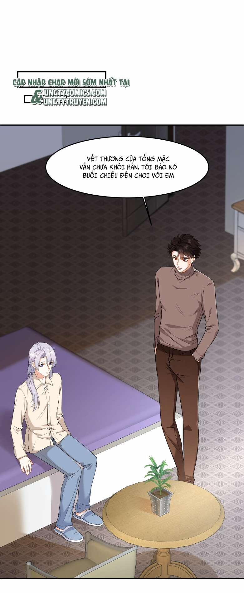 Trần Thương 80 trang 17