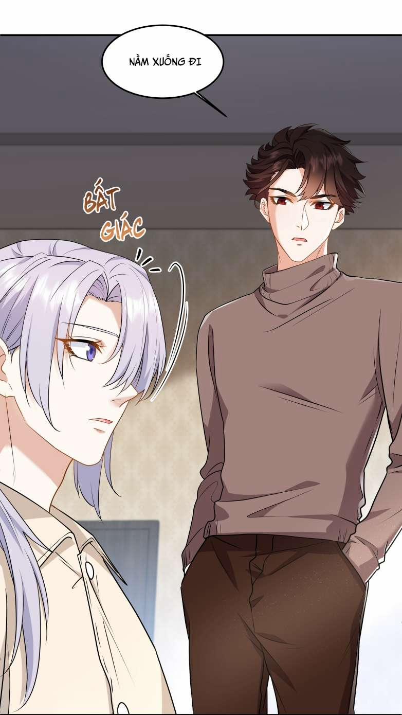 Trần Thương 80 trang 18